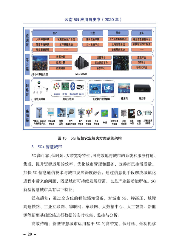 海數聚云