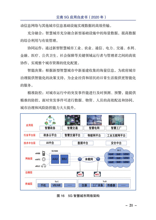 海數聚云