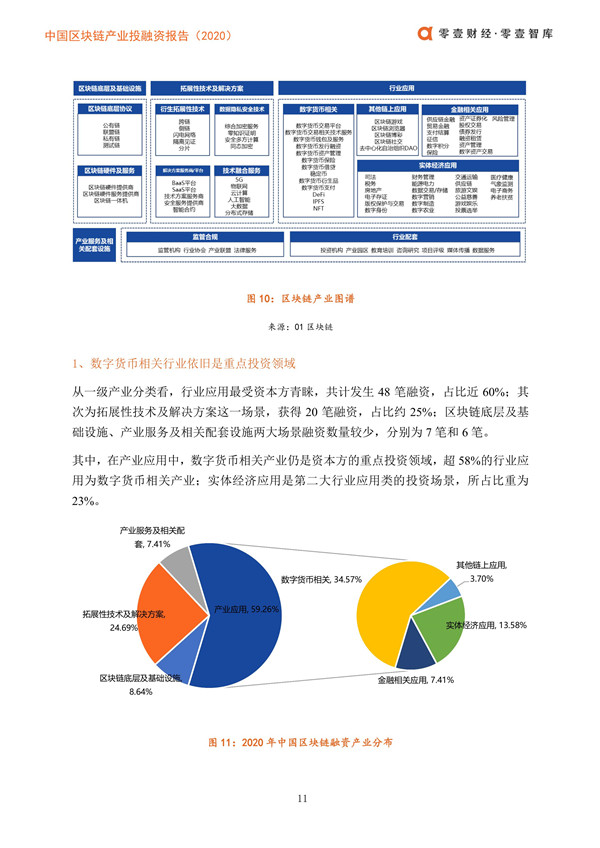 海數聚云