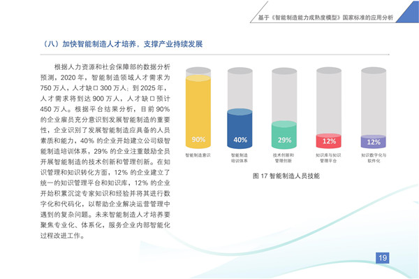 海數聚云