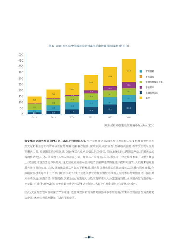 海數聚云