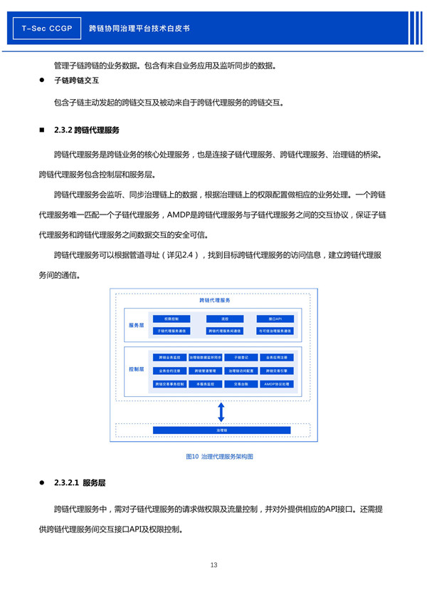 海數聚云