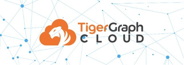 TigerGraph完成圖數據庫單筆過億美元融資 