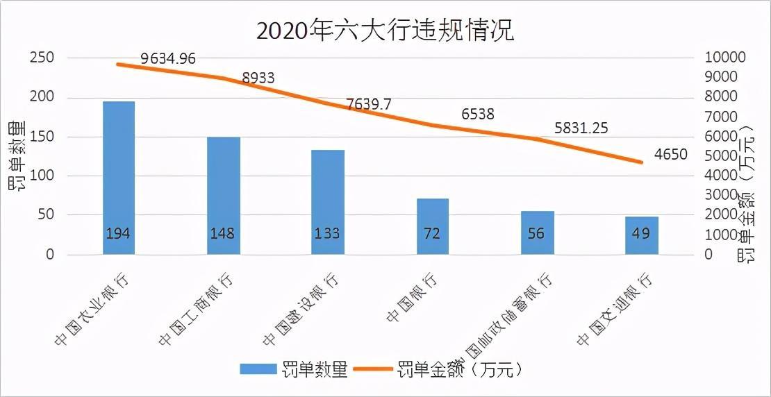 https%2Fp3-tt.byteimg (1)