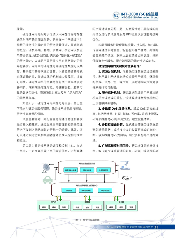 海數聚云