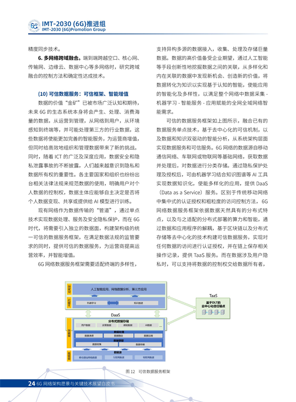 海數聚云