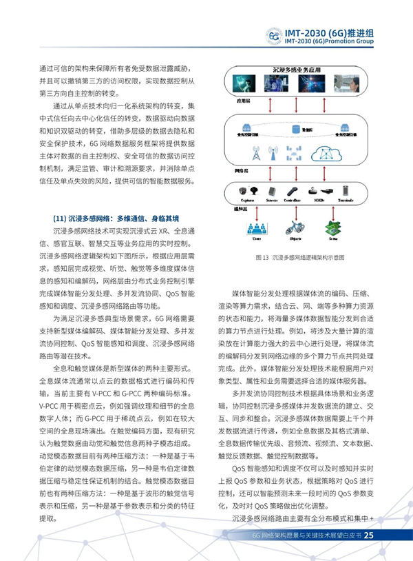 海數聚云