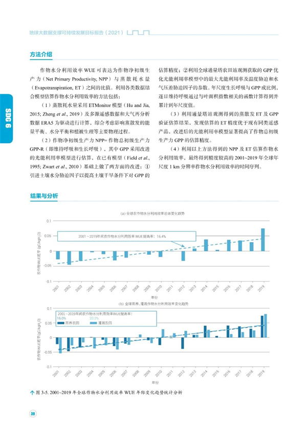 海數聚云