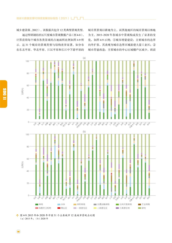 海數聚云