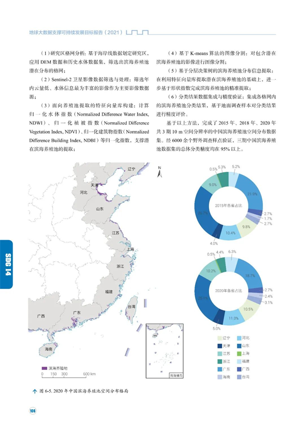 海數聚云