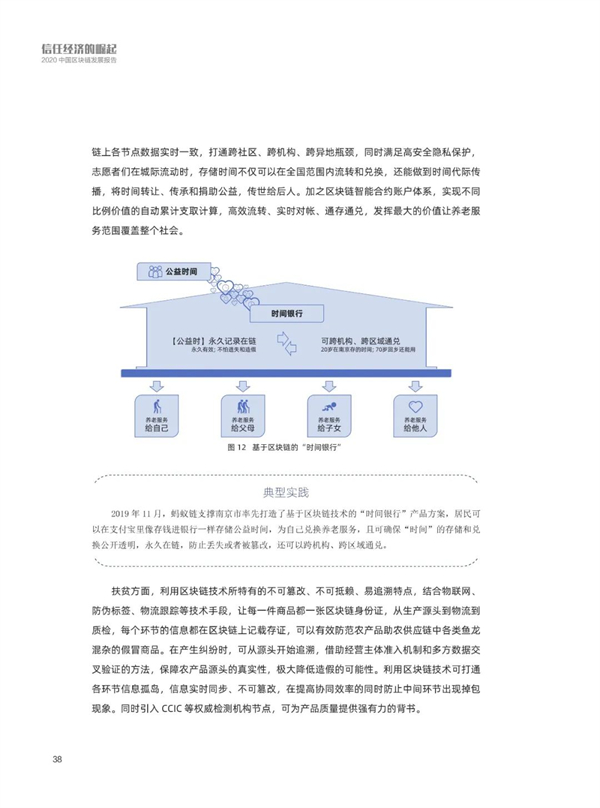 海數聚云