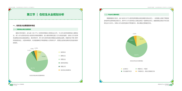 海數聚云