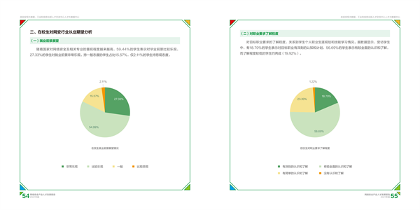 海數聚云