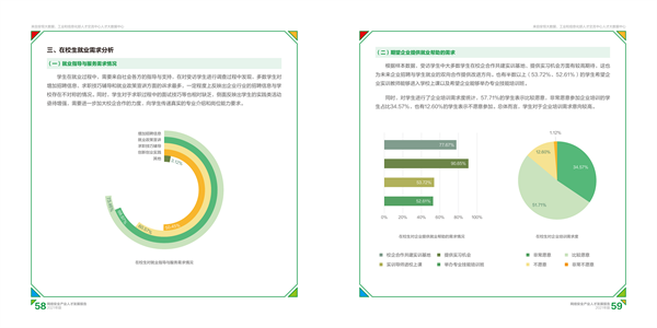 海數聚云