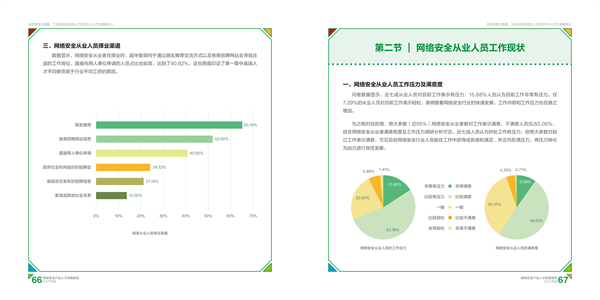 海數聚云