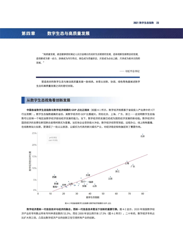 海數聚云