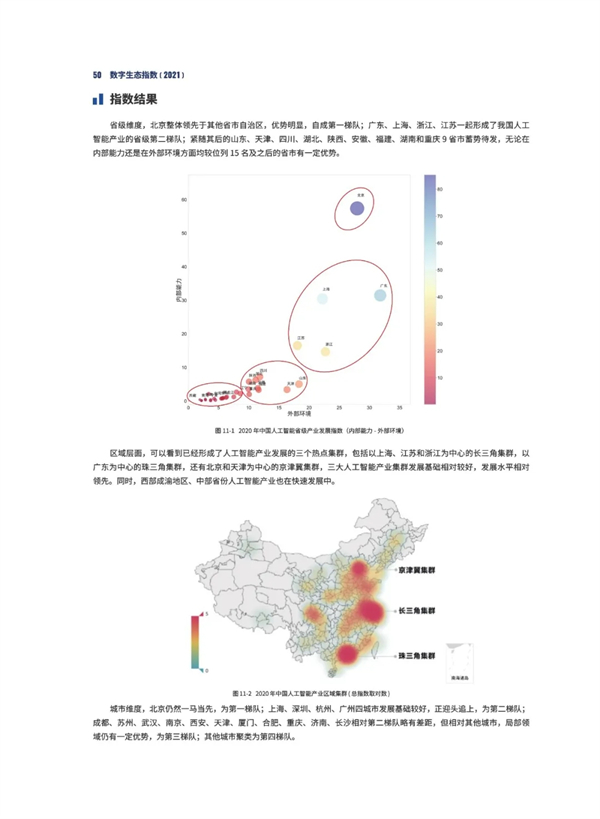 海數聚云