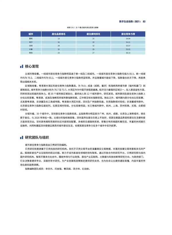 海數聚云