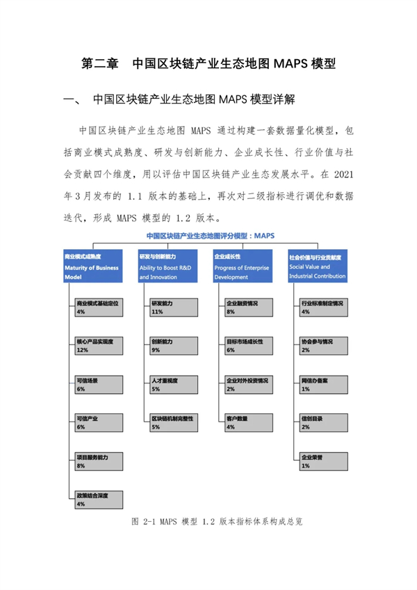 海數聚云