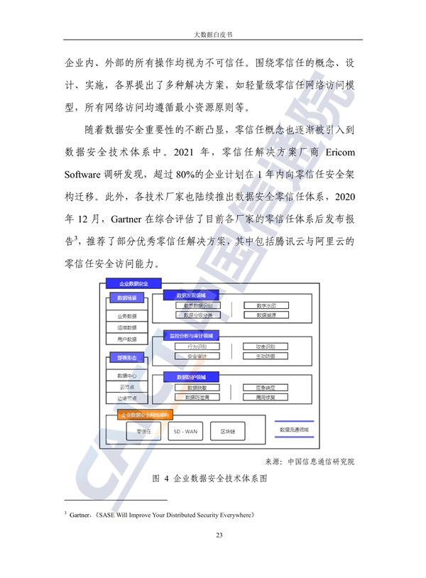 海數聚云