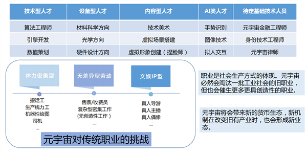 海數聚云