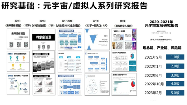 海數聚云