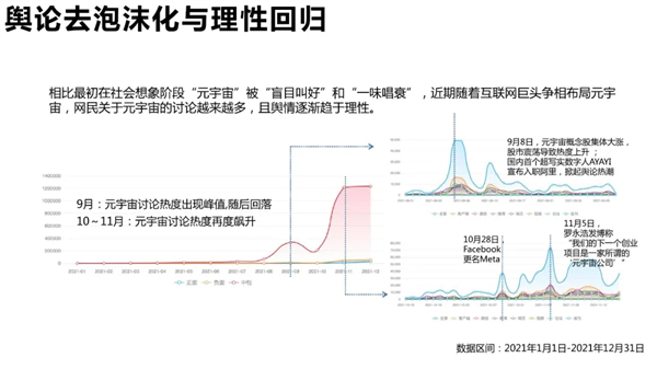 海數聚云