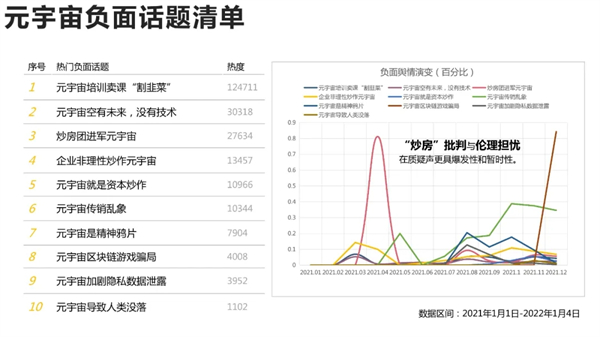 海數聚云