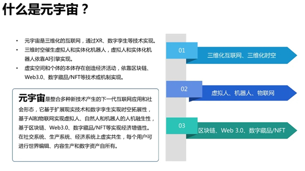 海數聚云