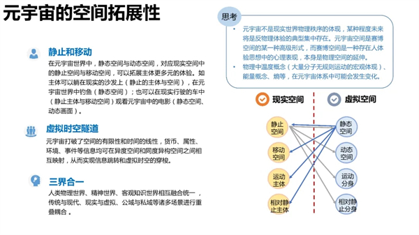 海數聚云