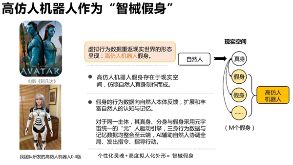 海數聚云