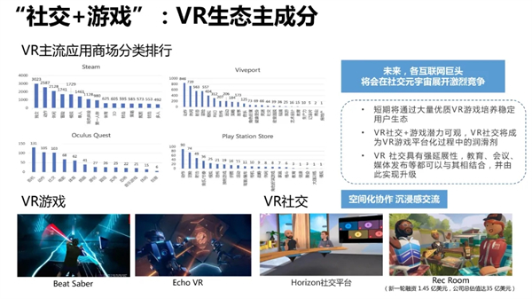 海數聚云