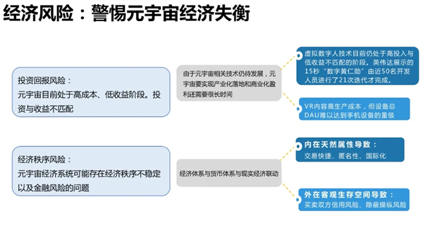 海數聚云