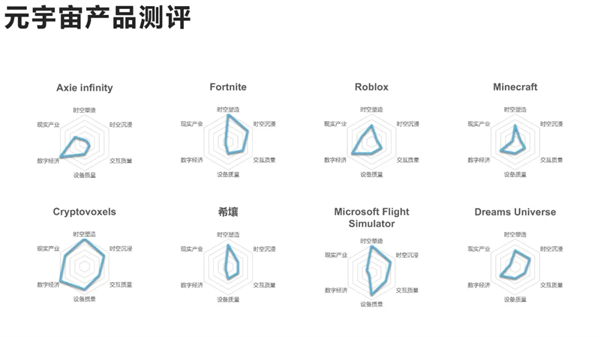 海數聚云