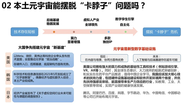 海數聚云