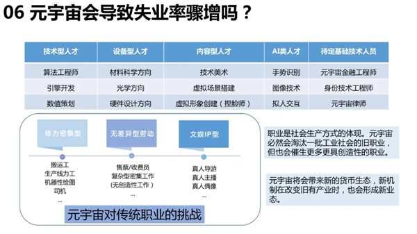 海數聚云