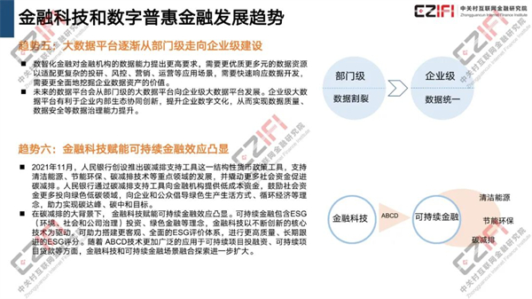 海數聚云