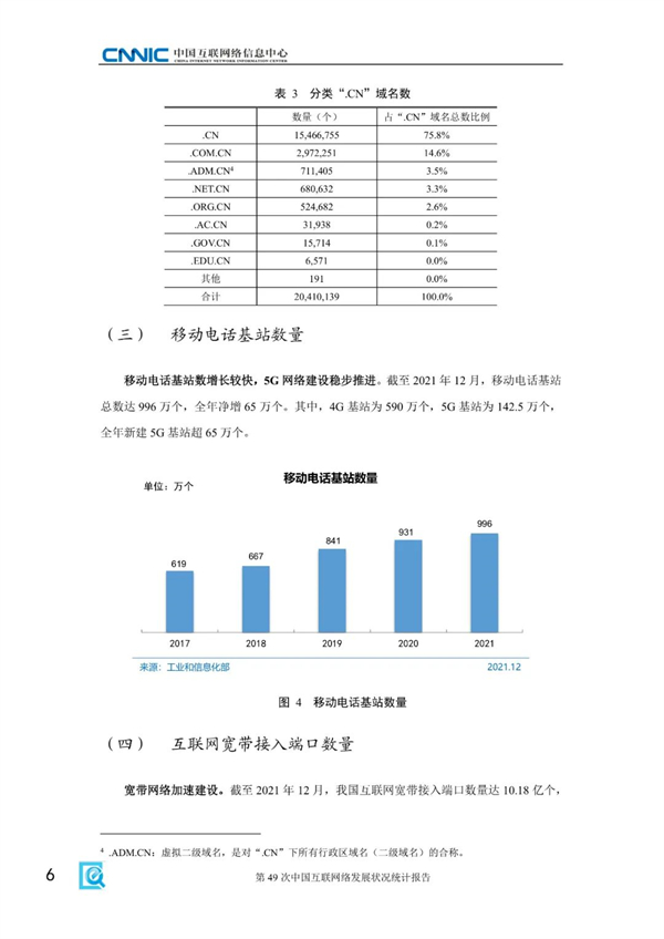 海數聚云