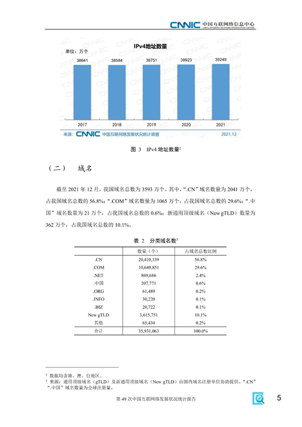 海數聚云