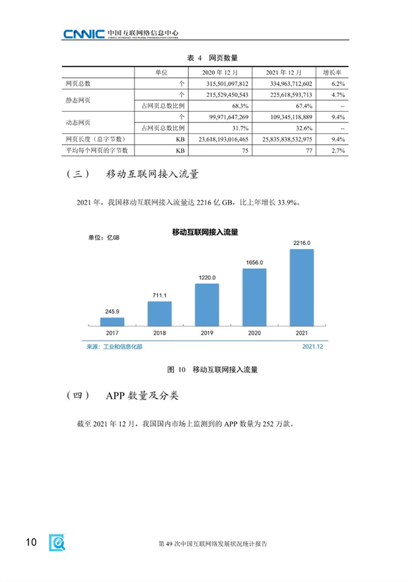 海數聚云