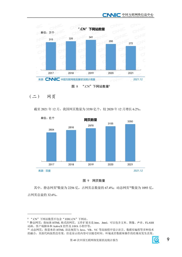 海數聚云