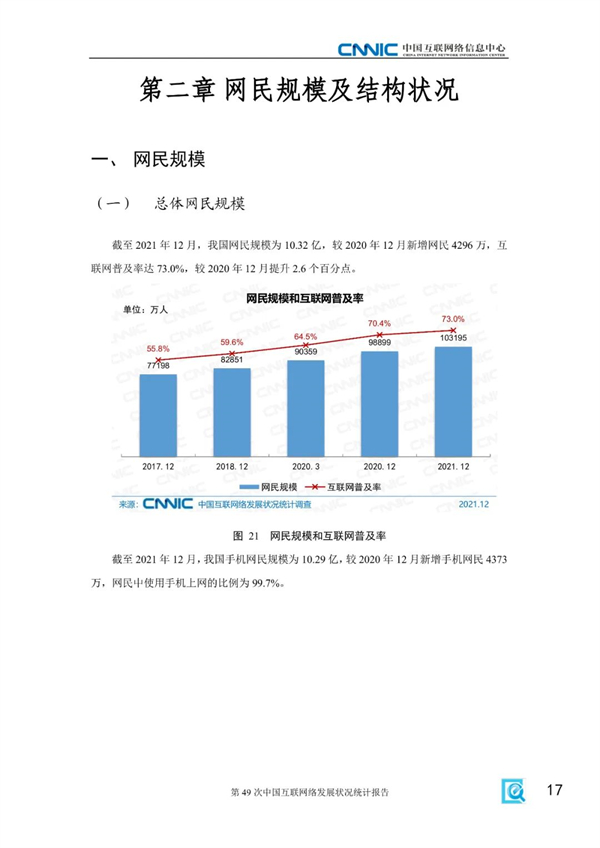 海數聚云