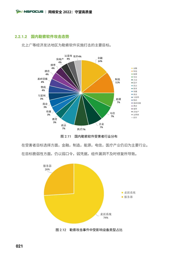 海數聚云