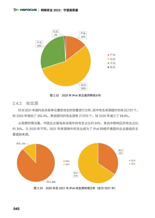 海數聚云