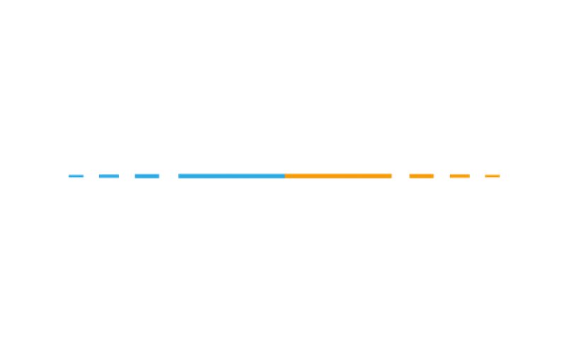 數字孿生網絡（DTN）白皮書